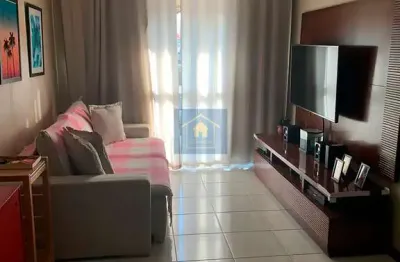Apartamento com 3 quartos à venda na Avenida Dom Hélder Câmara, Cachambi, Rio de Janeiro