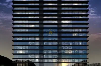 Apartamento com 2 quartos à venda na Barra da Tijuca, Rio de Janeiro 