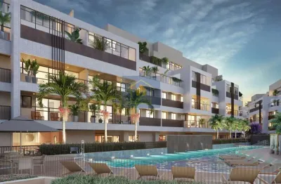 Apartamento no jardim oceânico 3 quartos  ao lado do metrô.