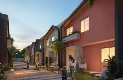 Horizon pedra branca – viva o exclusivo em meio à natureza e sofisticação!