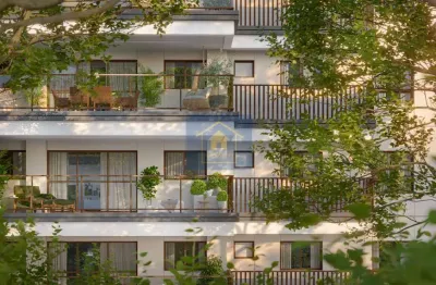 Apartamento à venda no bairro barra da tijuca - rio de janeiro/rj