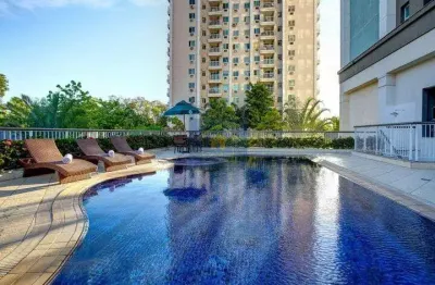 Quality barra da tijuca – conforto e rentabilidade em um só endereço