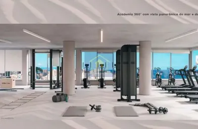 Apartamento com 1 quarto à venda na Rua Prudente de Morais, 1117, Ipanema, Rio de Janeiro