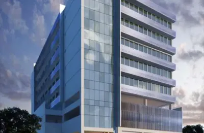 Sala comercial à venda na Rua Campo Grande, Campo Grande, Rio de Janeiro