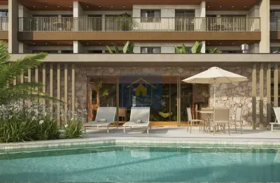 Apartamento com 2 quartos à venda na Avenida das Américas, 1300, Barra da Tijuca, Rio de Janeiro