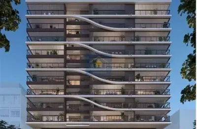 Apartamento com 3 quartos à venda na Rua Conde de Irajá, 439, Botafogo, Rio de Janeiro