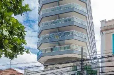 Apartamento com 2 quartos à venda na Rua do Matoso, 104, Praça da Bandeira, Rio de Janeiro