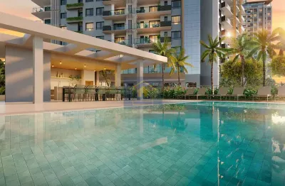 Epic golf residence: o seu novo endereço de sofisticação e conforto