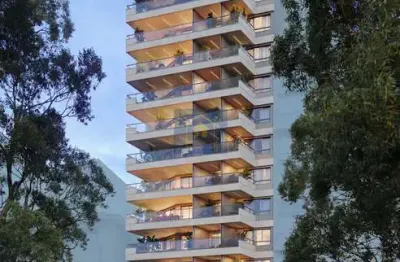 Apartamento à venda no bairro flamengo - rio de janeiro/rj, zona sul
