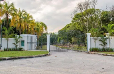 Terreno à venda no bairro campo grande - rio de janeiro/rj