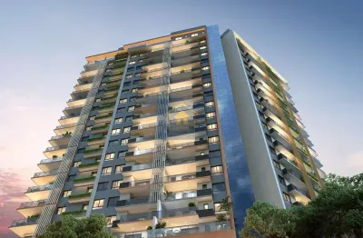 Epic golf residence: o seu novo endereço de sofisticação e conforto