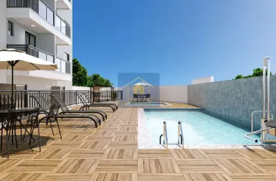 Apartamento com 3 quartos à venda na Rua Tenente Costa, Méier, Rio de Janeiro