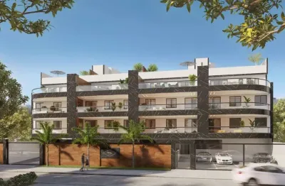 Apartamento à venda no bairro recreio dos bandeirantes - rio de janeiro/rj