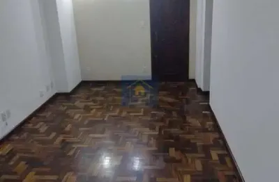 Apartamento com 3 quartos à venda na Rua Barão de Mesquita, Tijuca, Rio de Janeiro