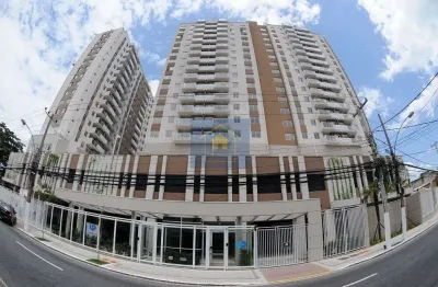 Apartamento com 3 quartos à venda na Rua Piauí, Cachambi, Rio de Janeiro