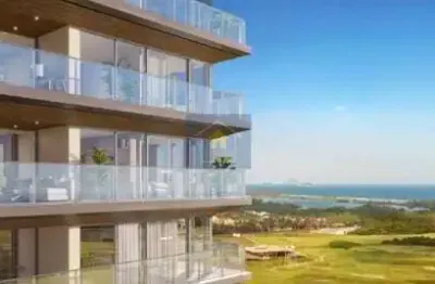 Apartamento à venda no bairro barra da tijuca - rio de janeiro/rj