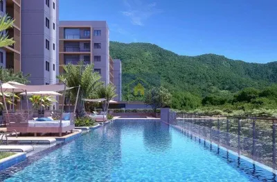 Apartamento com 2 quartos à venda na Rua Nilton Santos, 6304, Recreio dos Bandeirantes, Rio de Janeiro