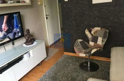 Apartamento porteira fechada 1 quarto sala em ipanema