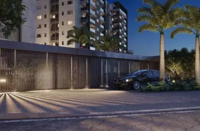 Apartamento com 3 quartos à venda na Avenida Cândido Portinari, Barra da Tijuca, Rio de Janeiro