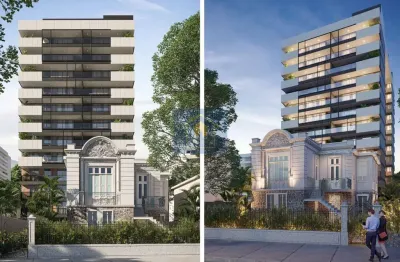 Apartamento com 2 quartos à venda na Rua Professor Gabizo, Tijuca, Rio de Janeiro