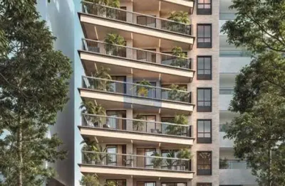 Apartamento padrão 3 dormitórios com suite no humaita