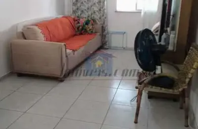 Apartamento com 1 quarto no condomínio merck na taquara