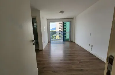 Ilha pura – millenium | 79 m² | 2 suítes (double suíte) | móveis planejados | aluguel de temporada & investimento