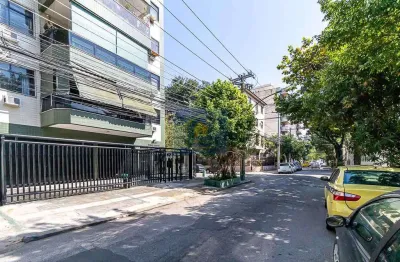 Apartamento com 2 quartos à venda na Rua Amaral, Andaraí, Rio de Janeiro