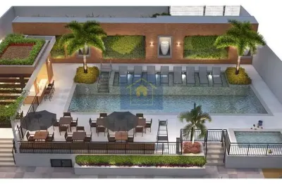 Apartamento com 3 quartos à venda na Rua José Bonifácio, 140, Méier, Rio de Janeiro