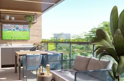 Apartamento grande tijuca - equilíbrio perfeito entre conforto e praticidade!