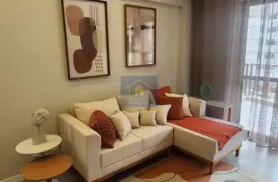 Apartamento padrão 2 dormitórios com suite na tijuca