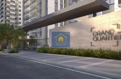 Apartamento com 2 quartos à venda na Rua Franz Weissman, 600, Barra da Tijuca, Rio de Janeiro