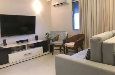 Apartamento à venda no bairro taquara - rio de janeiro/rj
