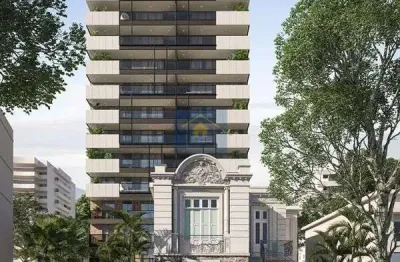 Apartamento com 2 quartos à venda na Rua Professor Gabizo, 243, Tijuca, Rio de Janeiro