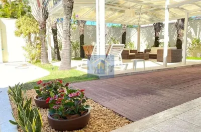 Casa com 5 quartos à venda na Avenida das Américas, 8888, Barra da Tijuca, Rio de Janeiro
