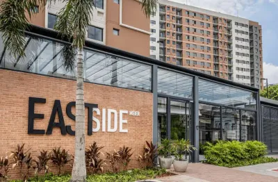 Apartamento à venda no bairro méier - rio de janeiro/rj, zona norte