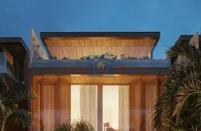 Amanay – casas de alto padrão na barra da tijuca, ao lado do condomínio del lago