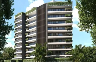 Apartamento com 3 quartos à venda na Rua Doutor Aníbal Moreira, Tijuca, Rio de Janeiro