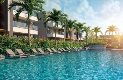 Claris casa & clube um novo conceito de moradia na barra da tijuca