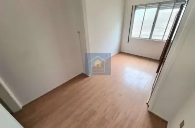 Apartamento com 1 quarto à venda na Rua Ronald de Carvalho, Copacabana, Rio de Janeiro