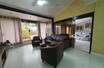 Cobertura duplex 4 quartos sendo 2 suítes 2 vagas no recreio dos bandeirantes