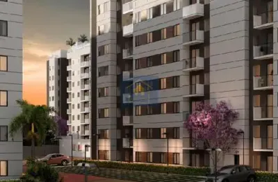 Apartamento à venda no bairro pechincha - rio de janeiro/rj, zona oeste