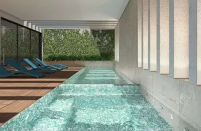 Apartamento à venda no bairro laranjeiras - rio de janeiro/rj