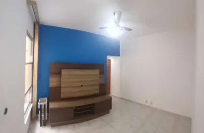 Apartamento com 1 quarto à venda na Rua Haddock Lobo, 1000, Tijuca, Rio de Janeiro