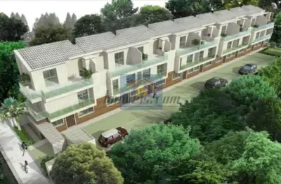 Terreno multifamiliar com projeto totalmente aprovado pronto para construir no pechincha