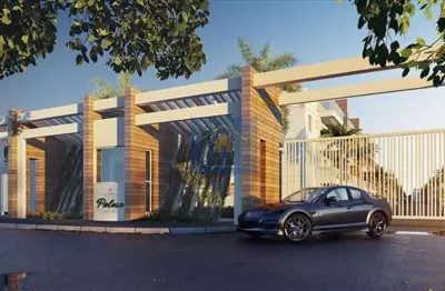 Apartamento de 3 quartos sendo 3 suítes - recreio dos bandeirantes