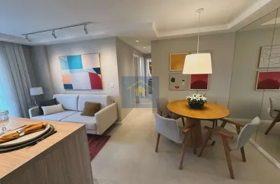 Apartamento com 3 quartos à venda na Rua Tenente Costa, Méier, Rio de Janeiro