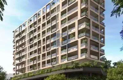 Apartamento com 2 quartos à venda na Rua Dona Delfina, 78, Tijuca, Rio de Janeiro