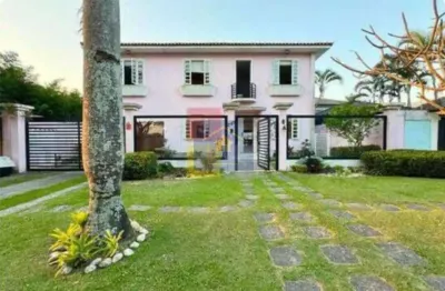 Casa à venda na Rua José Eiras Pinheiro, 249, Barra da Tijuca, Rio de Janeiro