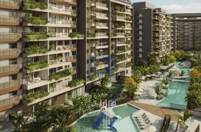 Green park barra: um novo bairro, um novo estilo de vida